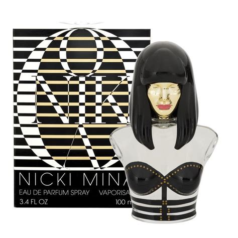 nicki minaj perfume chemist warehouse|full nicki minaj perfume collection.